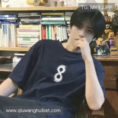 钱恩佳
